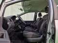 Volkswagen Sharan Sharan  2.0 tdi Freestyle dpf Grau - thumbnail 31