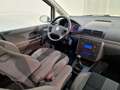 Volkswagen Sharan Sharan  2.0 tdi Freestyle dpf Grau - thumbnail 12