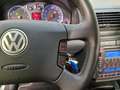 Volkswagen Sharan Sharan  2.0 tdi Freestyle dpf Grau - thumbnail 25