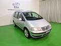 Volkswagen Sharan Sharan  2.0 tdi Freestyle dpf Grau - thumbnail 6