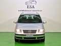 Volkswagen Sharan Sharan  2.0 tdi Freestyle dpf Grau - thumbnail 7