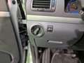 Volkswagen Sharan Sharan  2.0 tdi Freestyle dpf Grau - thumbnail 23