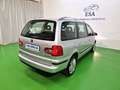 Volkswagen Sharan Sharan  2.0 tdi Freestyle dpf Grau - thumbnail 11