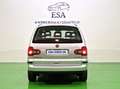 Volkswagen Sharan Sharan  2.0 tdi Freestyle dpf Grau - thumbnail 10