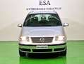 Volkswagen Sharan Sharan  2.0 tdi Freestyle dpf Grau - thumbnail 47