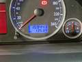 Volkswagen Sharan Sharan  2.0 tdi Freestyle dpf Grau - thumbnail 13