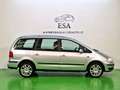 Volkswagen Sharan Sharan  2.0 tdi Freestyle dpf Grau - thumbnail 3