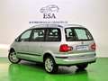 Volkswagen Sharan Sharan  2.0 tdi Freestyle dpf Grau - thumbnail 4