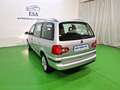 Volkswagen Sharan Sharan  2.0 tdi Freestyle dpf Grau - thumbnail 9