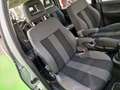 Volkswagen Sharan Sharan  2.0 tdi Freestyle dpf Grau - thumbnail 36