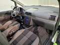 Volkswagen Sharan Sharan  2.0 tdi Freestyle dpf Grau - thumbnail 39