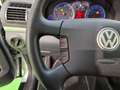 Volkswagen Sharan Sharan  2.0 tdi Freestyle dpf Grau - thumbnail 24