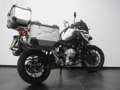 BMW F 750 GS ABS Alb - thumbnail 6