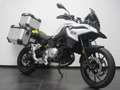 BMW F 750 GS ABS Alb - thumbnail 2