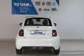 Fiat 500e 42kWh 118PS *Sitzheizung,KAMERA* Weiß - thumbnail 3