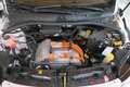 Fiat 500e 42kWh 118PS *Sitzheizung,KAMERA* Weiß - thumbnail 19