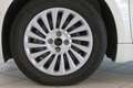 Fiat 500e 42kWh 118PS *Sitzheizung,KAMERA* Weiß - thumbnail 20