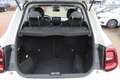 Fiat 500e 42kWh 118PS *Sitzheizung,KAMERA* Weiß - thumbnail 18