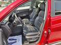 DR Automobiles DR4 dr 4.0 1.5 Gpl 114cv Rot - thumbnail 5