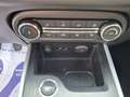 DR Automobiles DR4 dr 4.0 1.5 Gpl 114cv Rot - thumbnail 12