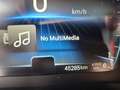 DR Automobiles DR4 dr 4.0 1.5 Gpl 114cv Rot - thumbnail 8