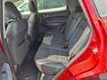 DR Automobiles DR4 dr 4.0 1.5 Gpl 114cv Rot - thumbnail 15