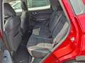 DR Automobiles DR4 dr 4.0 1.5 Gpl 114cv Rot - thumbnail 16