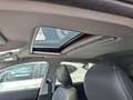 DR Automobiles DR4 dr 4.0 1.5 Gpl 114cv Rot - thumbnail 14
