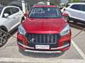 DR Automobiles DR4 dr 4.0 1.5 Gpl 114cv Rot - thumbnail 1