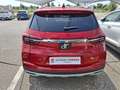 DR Automobiles DR4 dr 4.0 1.5 Gpl 114cv Rot - thumbnail 17