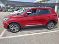 DR Automobiles DR4 dr 4.0 1.5 Gpl 114cv Rot - thumbnail 2