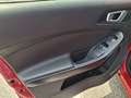 DR Automobiles DR4 dr 4.0 1.5 Gpl 114cv Rot - thumbnail 3