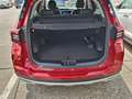 DR Automobiles DR4 dr 4.0 1.5 Gpl 114cv Rot - thumbnail 18