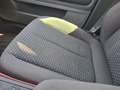 SEAT Exeo Style AUTOMATIK+  -- V E R K A U F T ! Weiß - thumbnail 12