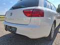 SEAT Exeo Style AUTOMATIK+  -- V E R K A U F T ! Weiß - thumbnail 5