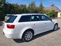 SEAT Exeo Style AUTOMATIK+  -- V E R K A U F T ! Weiß - thumbnail 7