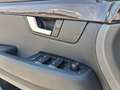 SEAT Exeo Style AUTOMATIK+  -- V E R K A U F T ! Weiß - thumbnail 10