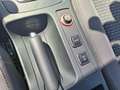 SEAT Exeo Style AUTOMATIK+  -- V E R K A U F T ! Weiß - thumbnail 15