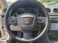 SEAT Exeo Style AUTOMATIK+  -- V E R K A U F T ! Weiß - thumbnail 9