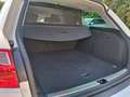 SEAT Exeo Style AUTOMATIK+  -- V E R K A U F T ! Weiß - thumbnail 17