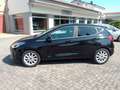 Ford Fiesta 1.0 Ecoboost 95 CV 5 porte Titanium Nero - thumbnail 1