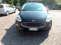 Ford Fiesta 1.0 Ecoboost 95 CV 5 porte Titanium Nero - thumbnail 13