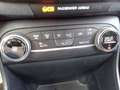 Ford Fiesta 1.0 Ecoboost 95 CV 5 porte Titanium Nero - thumbnail 10