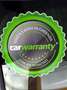 Ford Fiesta 1.0 Ecoboost 95 CV 5 porte Titanium Nero - thumbnail 3