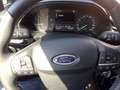 Ford Fiesta 1.0 Ecoboost 95 CV 5 porte Titanium Nero - thumbnail 6