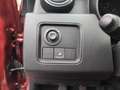 Renault Duster Prestige TCe 150 4WD Allrad AHK Navi PDC Sitzh Rouge - thumbnail 17