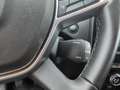Renault Duster Prestige TCe 150 4WD Allrad AHK Navi PDC Sitzh Rouge - thumbnail 22