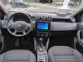 Renault Duster Prestige TCe 150 4WD Allrad AHK Navi PDC Sitzh Rouge - thumbnail 13