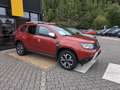 Renault Duster Prestige TCe 150 4WD Allrad AHK Navi PDC Sitzh Rouge - thumbnail 8