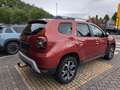 Renault Duster Prestige TCe 150 4WD Allrad AHK Navi PDC Sitzh Rouge - thumbnail 6
